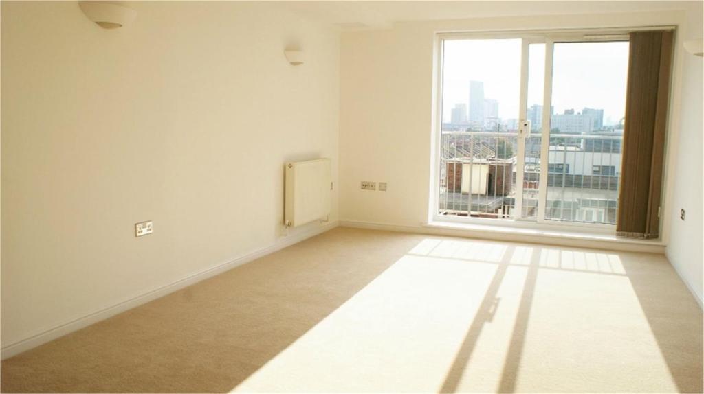 Buy or rent a property | Flint Close, London E15 4QR
