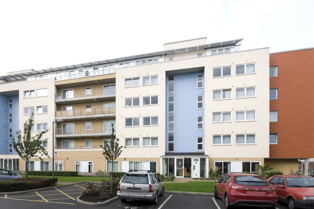 Buy or rent a property | Flint Close, London E15 4QR