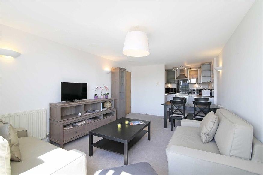Buy or rent a property | Flint Close, London E15 4QR