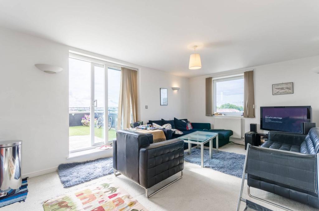 Buy or rent a property | Flint Close, London E15 4QR