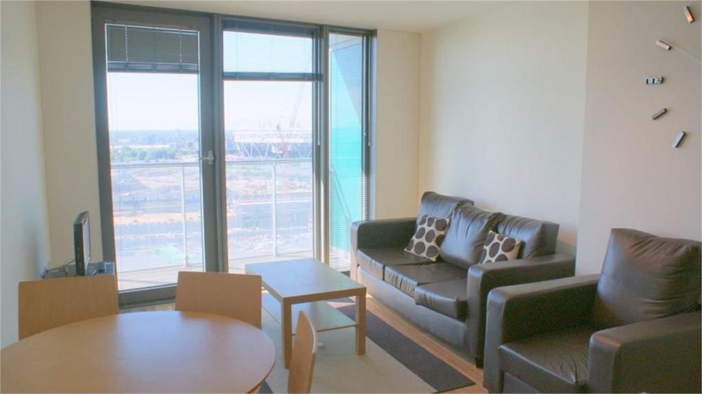 Buy or rent a property | Flint Close, London E15 4QR