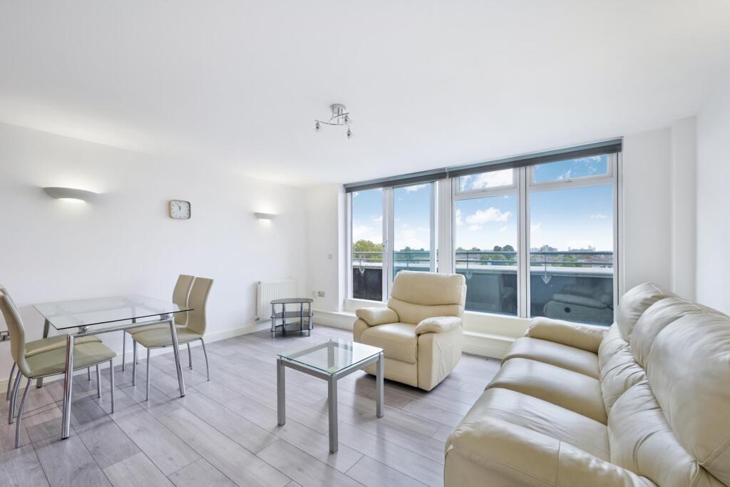 Buy or rent a property | Flint Close, London E15 4QR