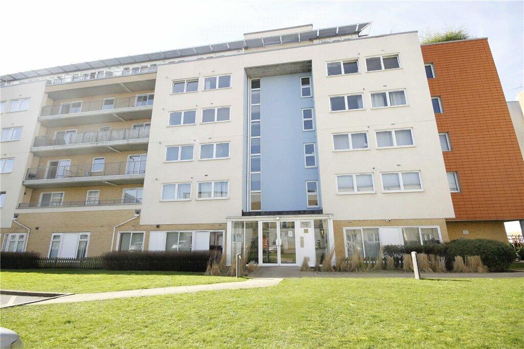 Buy or rent a property | Flint Close, London E15 4QR