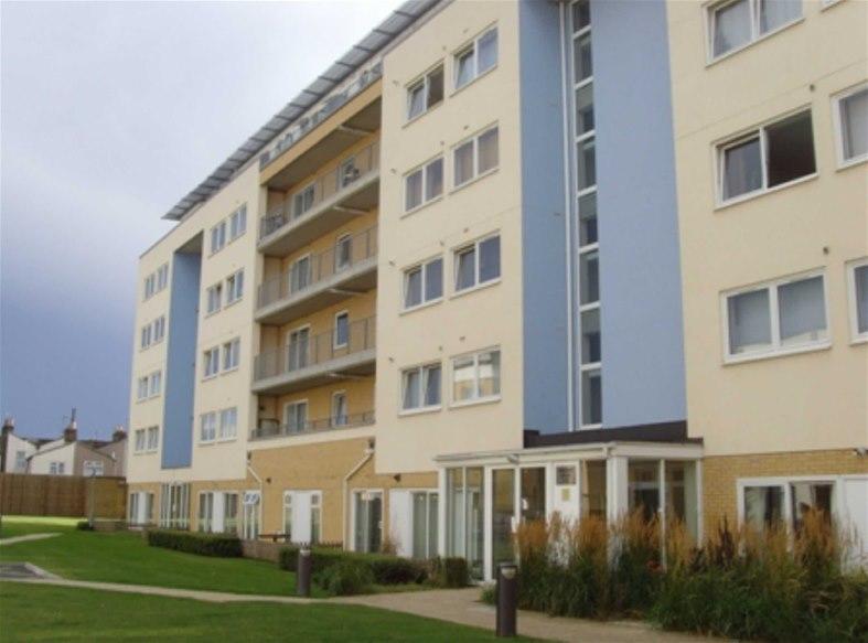Buy or rent a property | Flint Close, London E15 4QR