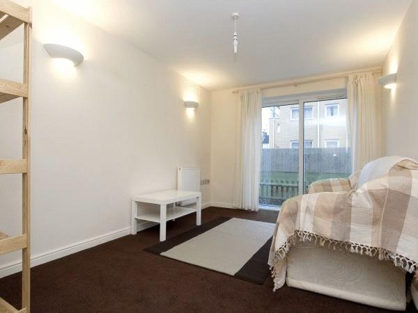 Buy or rent a property | Flint Close, London E15 4QR