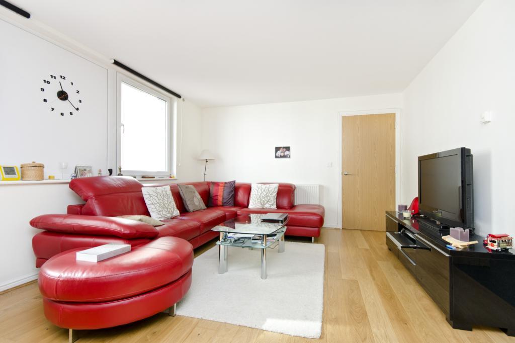 Buy or rent a property | Flint Close, London E15 4QR
