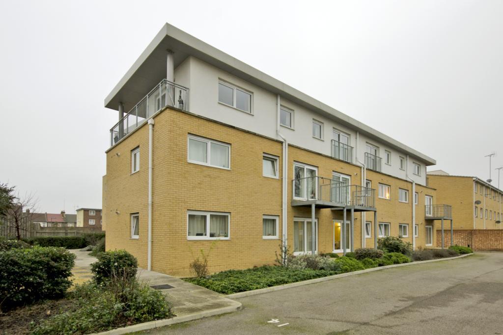 Buy or rent a property | Flint Close, London E15 4QT