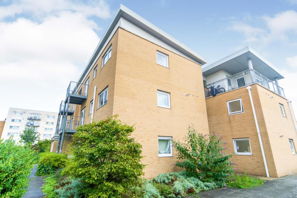 Buy or rent a property | Flint Close, London E15 4QT