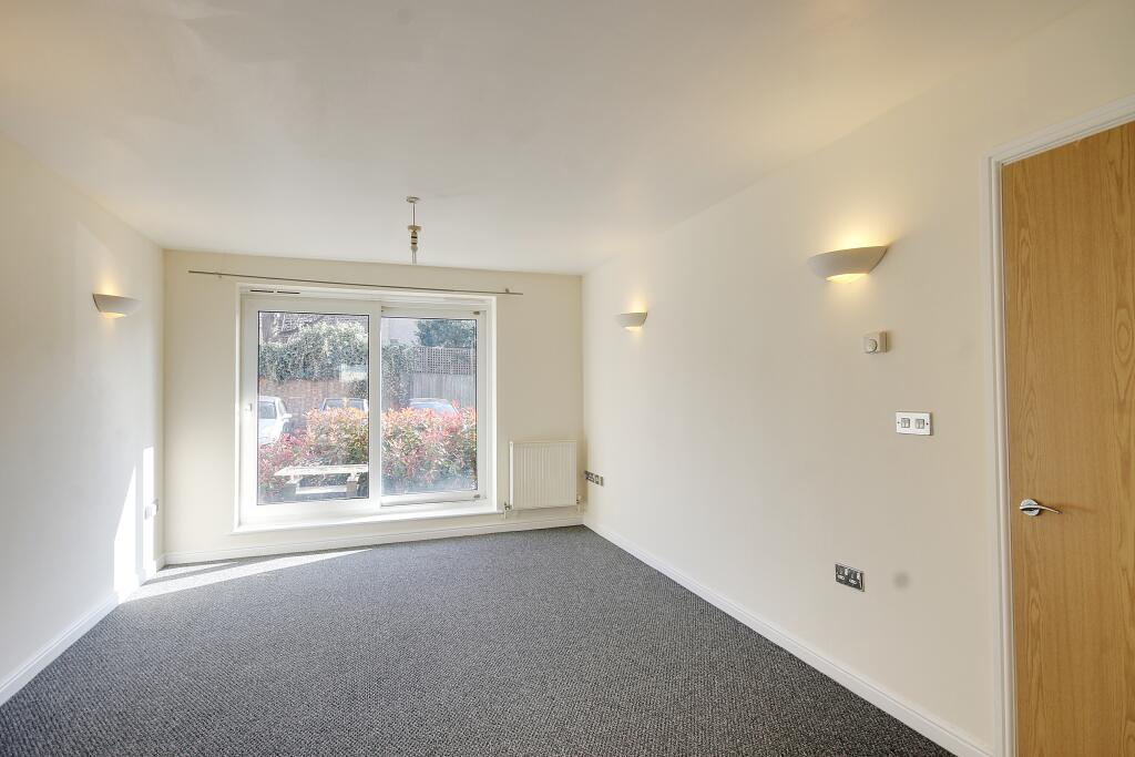 Buy or rent a property | Flint Close, London E15 4QT