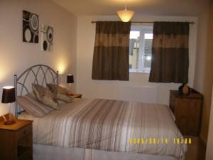 Buy or rent a property | Flint Close, London E15 4QT