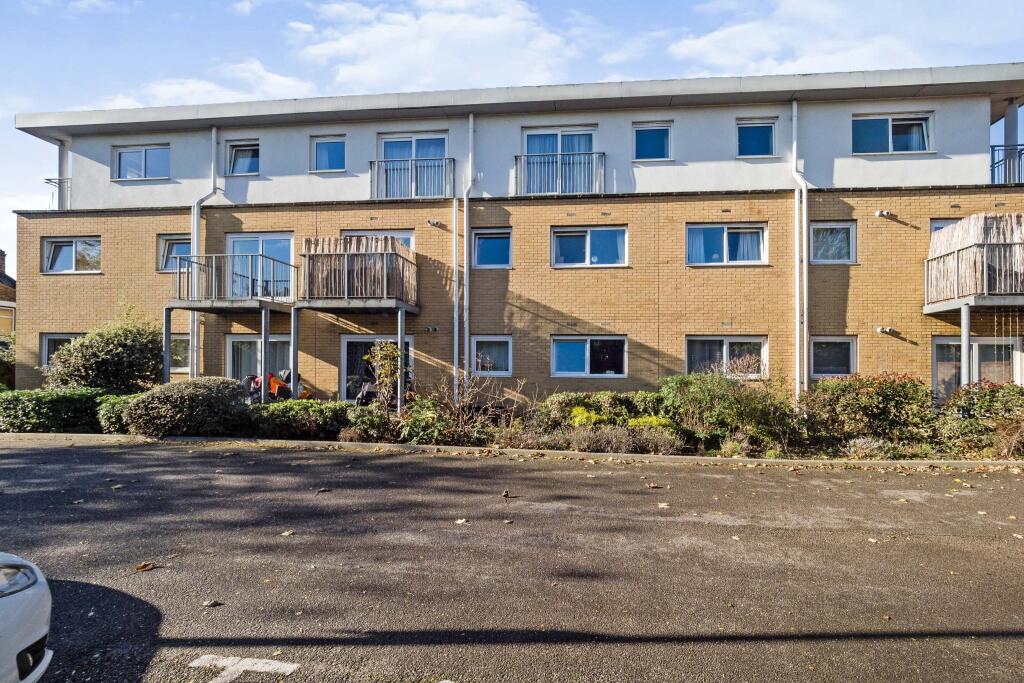 Buy or rent a property | Flint Close, London E15 4QT
