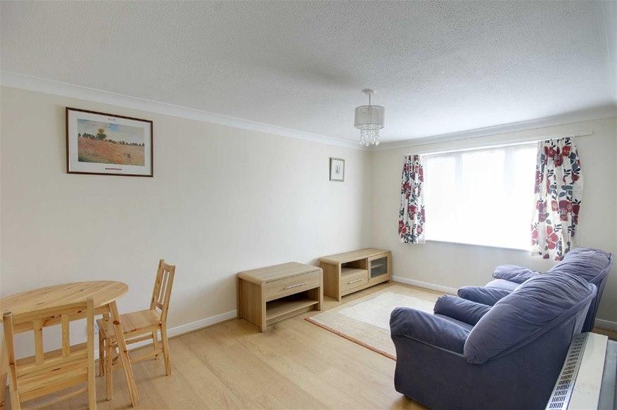 Buy or rent a property | Chopwell Close, London E15 4RP