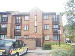 Buy or rent a property | Chopwell Close, London E15 4RP