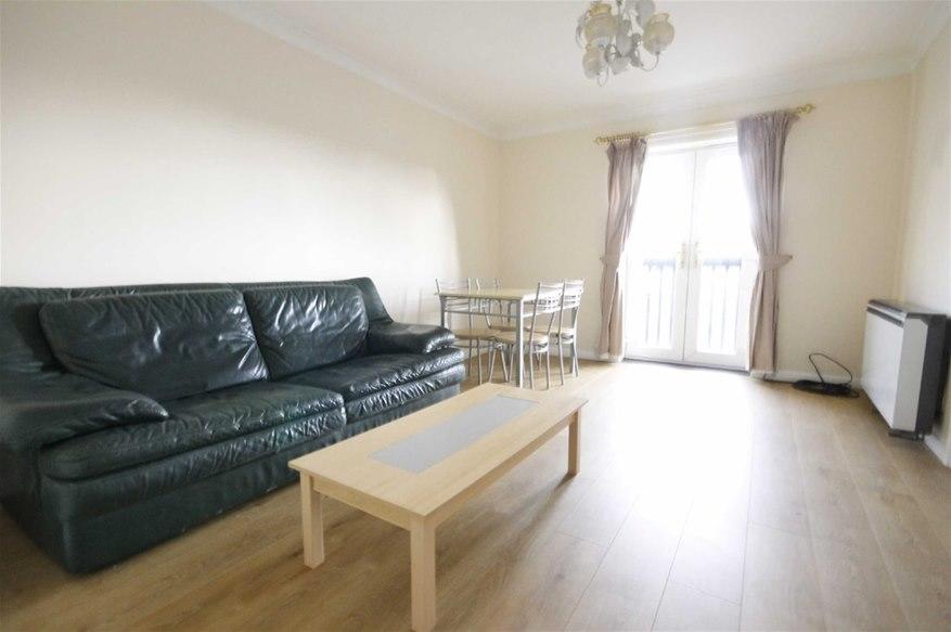 Buy or rent a property | Chopwell Close, London E15 4RP