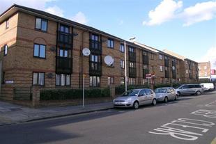 Buy or rent a property | Chopwell Close, London E15 4RP