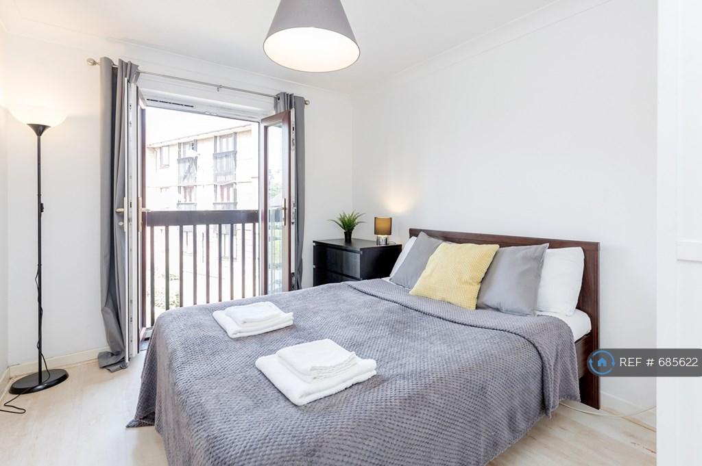 Buy or rent a property | Chopwell Close, London E15 4RP