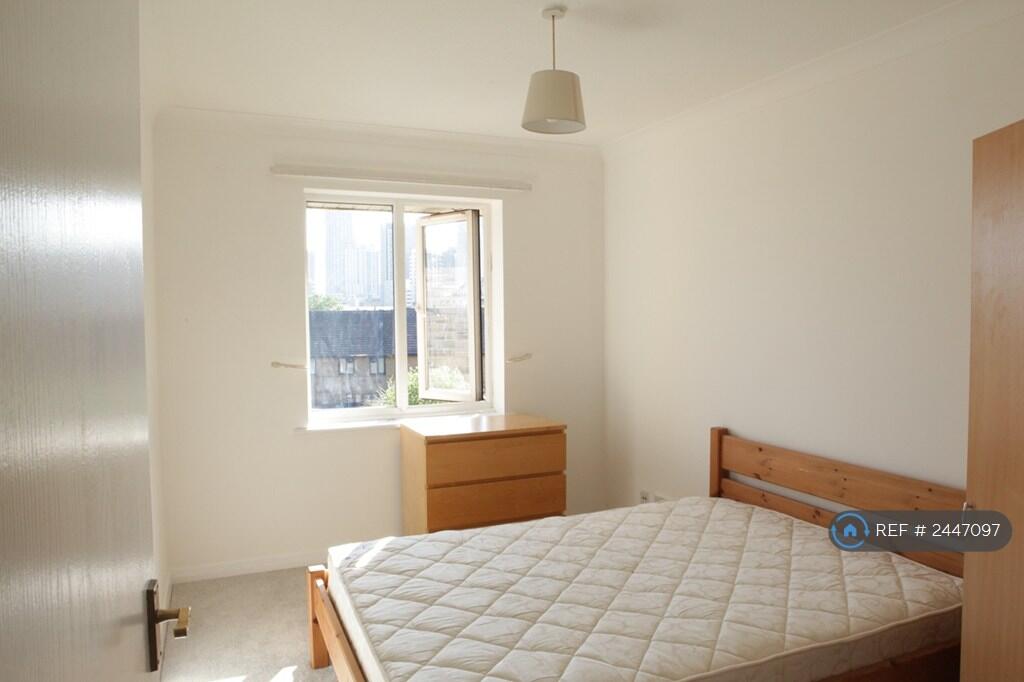 Buy or rent a property | Chopwell Close, London E15 4RP