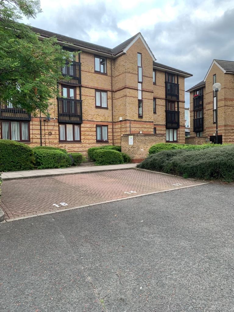 Buy or rent a property | Chopwell Close, London E15 4RP