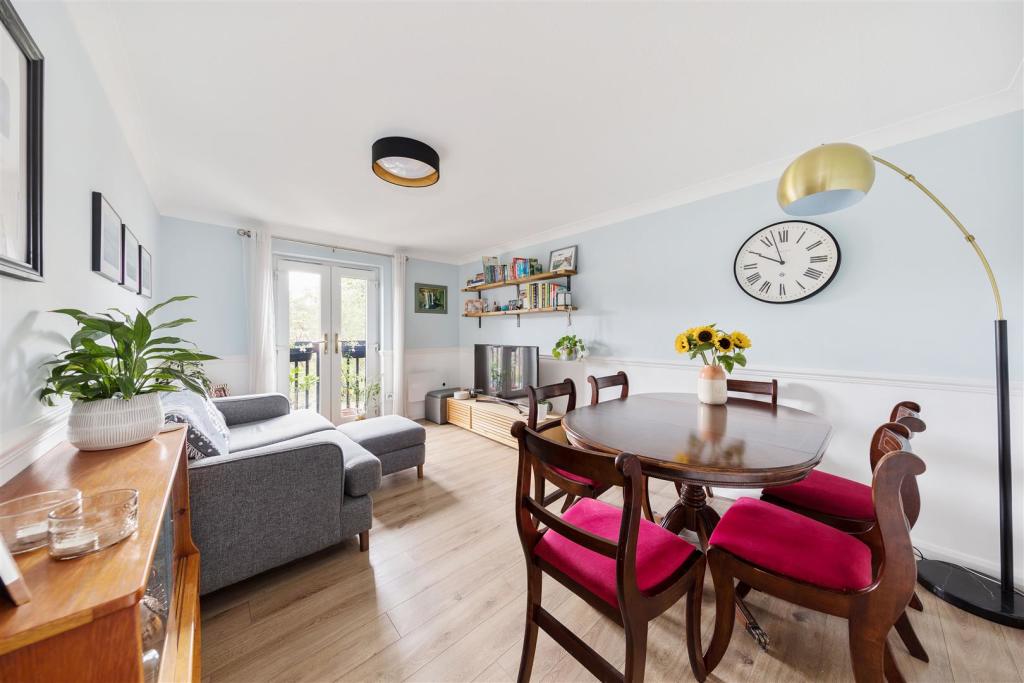 Buy or rent a property | Chopwell Close, London E15 4RP