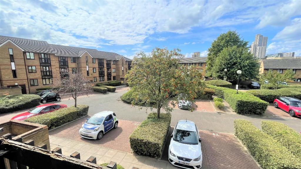 Buy or rent a property | Chopwell Close, London E15 4RP