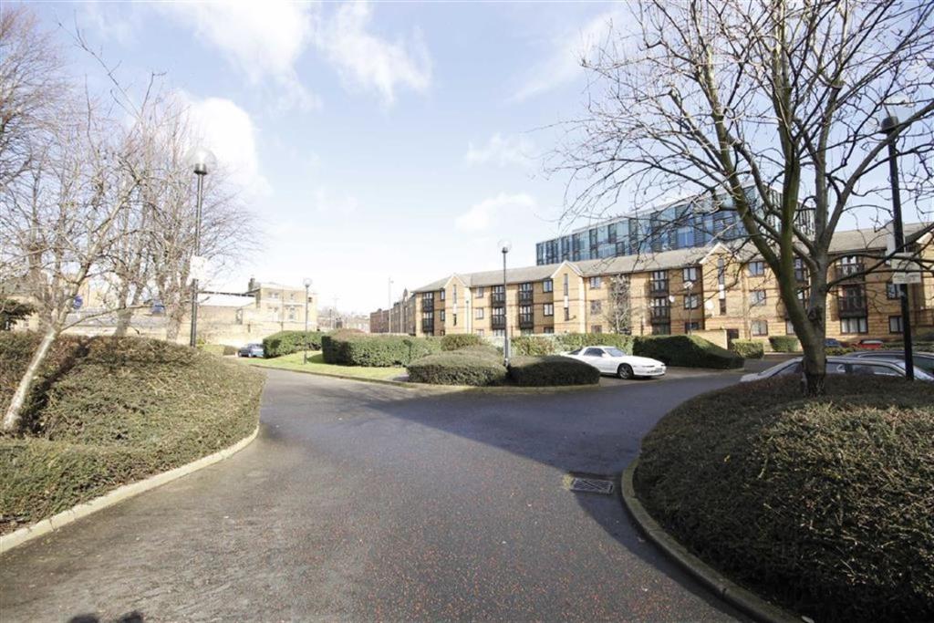 Buy or rent a property | Chopwell Close, London E15 4RP