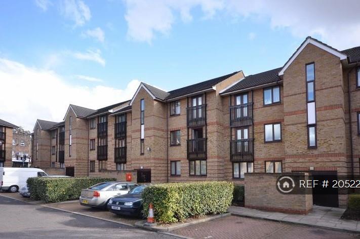 Buy or rent a property | Chopwell Close, London E15 4RP