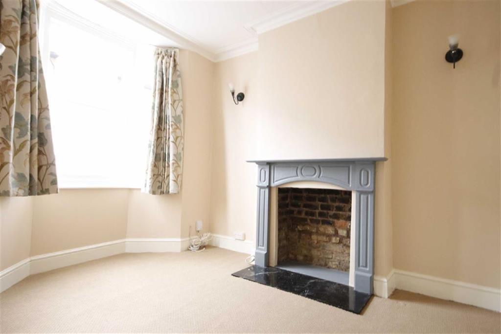 Buy or rent a property | Bryant Street, London E15 4RU