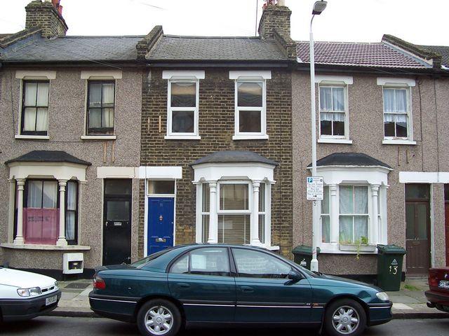 Buy or rent a property | Bryant Street, London E15 4RU