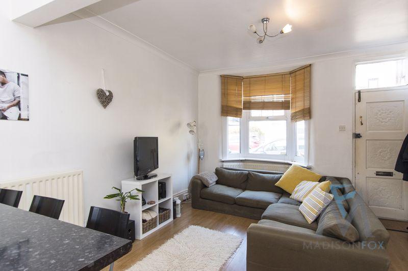 Buy or rent a property | Bryant Street, London E15 4RU