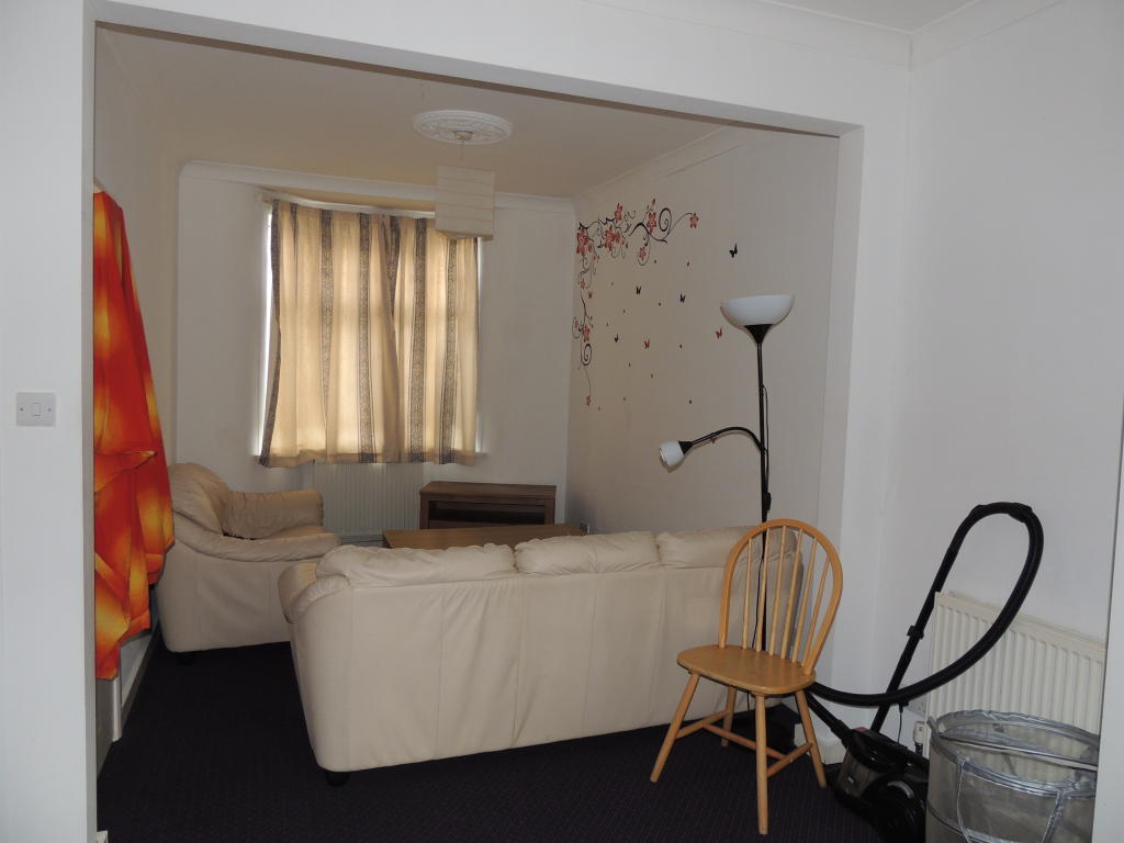 Buy or rent a property | Bryant Street, London E15 4RU