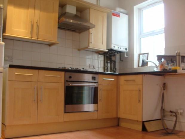 Buy or rent a property | Pitchford Street, London E15 4RX