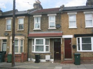 Buy or rent a property | Pitchford Street, London E15 4RX