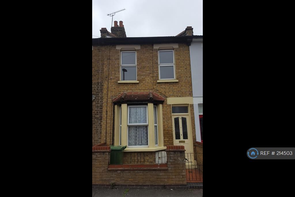 Buy or rent a property | Pitchford Street, London E15 4RX