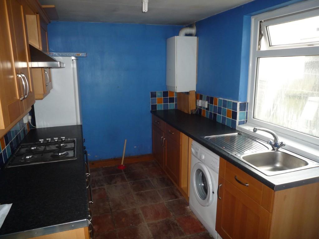 Buy or rent a property | Pitchford Street, London E15 4RX