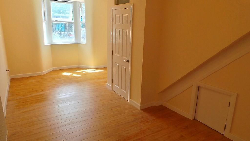Buy or rent a property | Pitchford Street, London E15 4RX