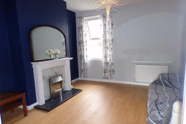 Buy or rent a property | Pitchford Street, London E15 4RX