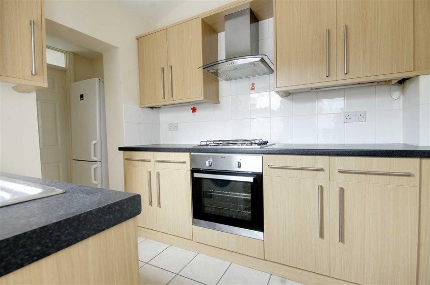 Buy or rent a property | Widdin Street, London E15 4RY
