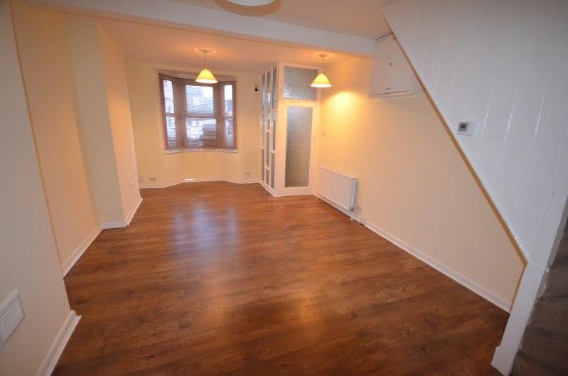 Buy or rent a property | Widdin Street, London E15 4RY