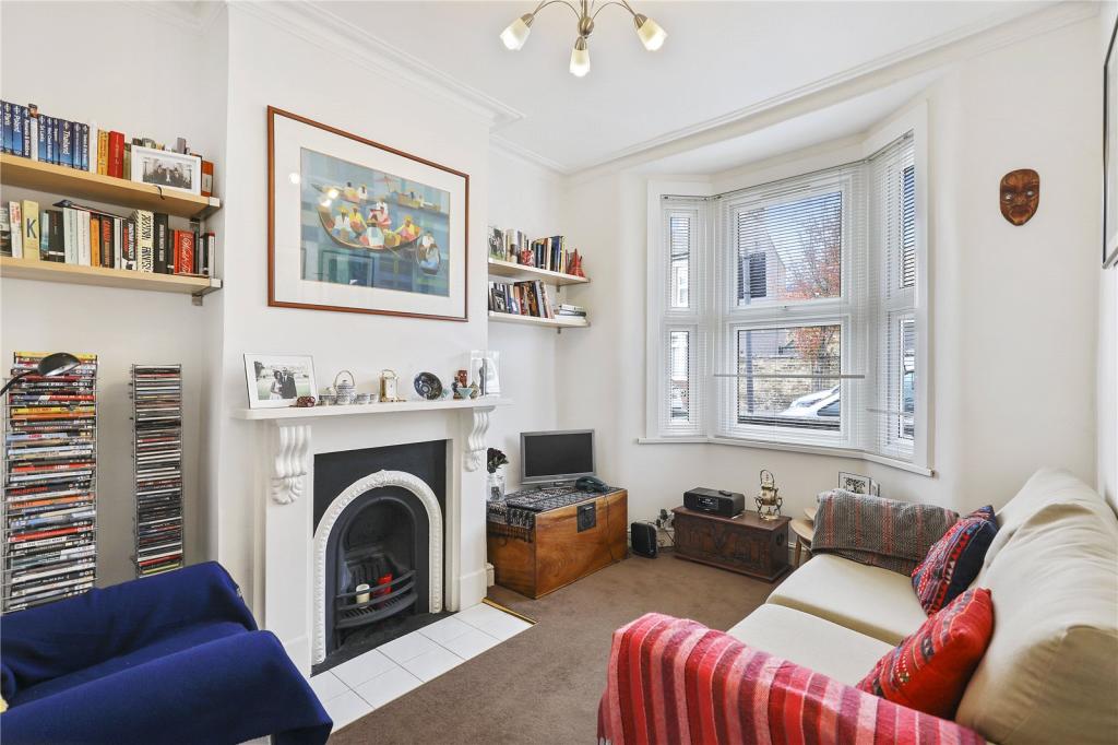 Buy or rent a property | Widdin Street, London E15 4RY