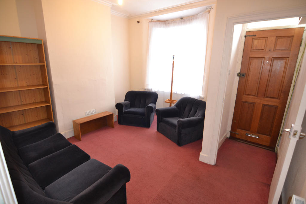 Buy or rent a property | Pitchford Street, London E15 4RZ