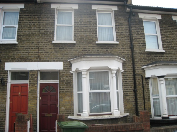 Buy or rent a property | Pitchford Street, London E15 4RZ