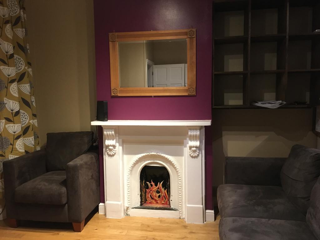 Buy or rent a property | Pitchford Street, London E15 4RZ