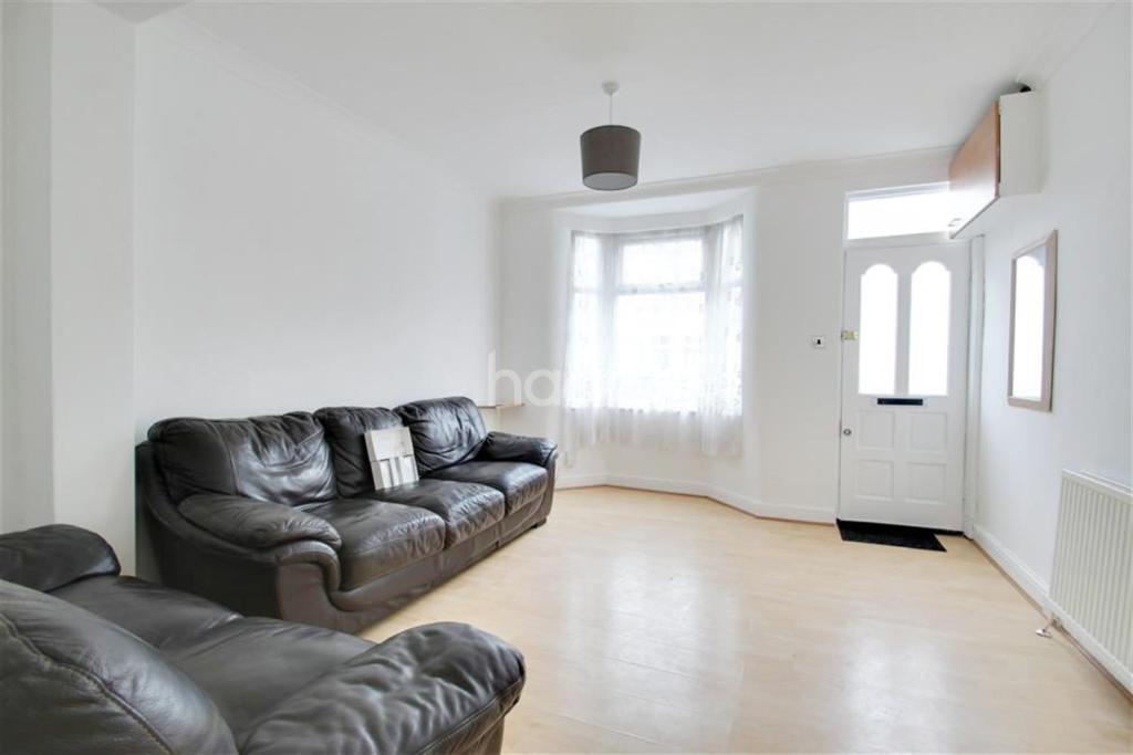 Buy or rent a property | Pitchford Street, London E15 4RZ
