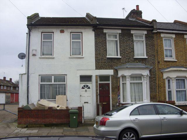 Buy or rent a property | Pitchford Street, London E15 4RZ