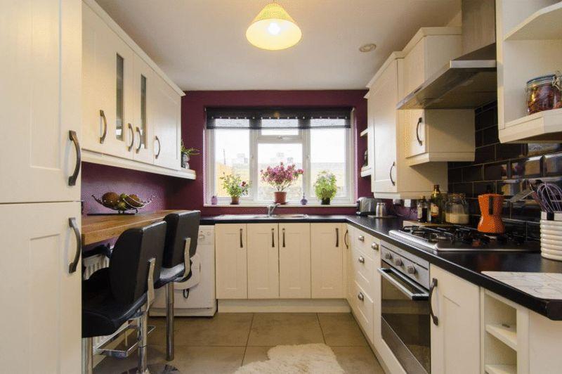 Buy or rent a property | Pitchford Street, London E15 4RZ