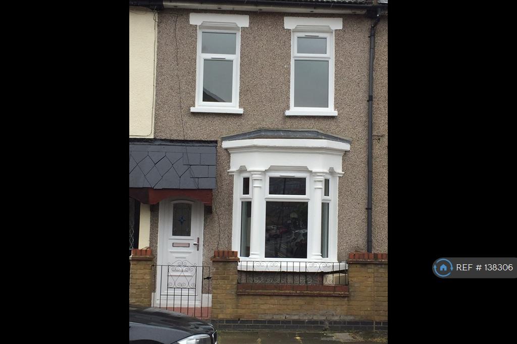 Buy or rent a property | Pitchford Street, London E15 4RZ