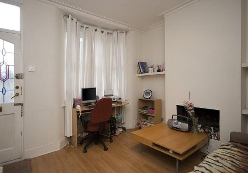 Buy or rent a property | Pitchford Street, London E15 4RZ