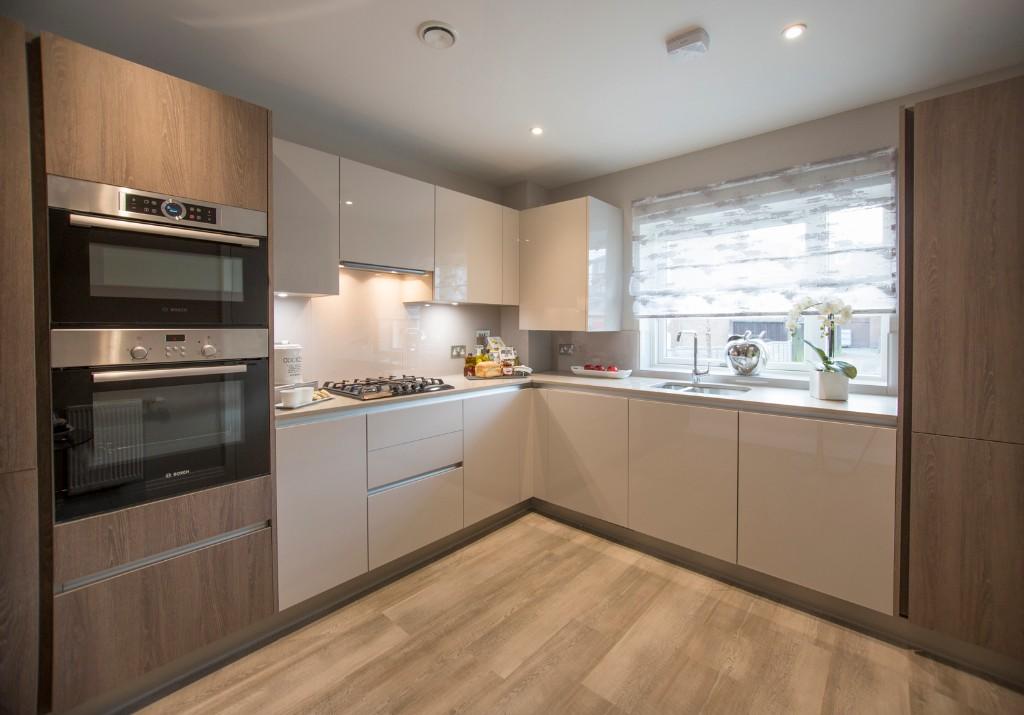 Buy or rent a property | McGrath Road, London E15 4SU