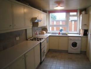 Buy or rent a property | John Barnes Walk, London E15 4SX