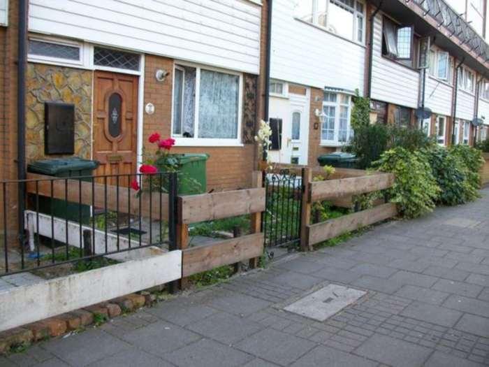 Buy or rent a property | John Barnes Walk, London E15 4SX